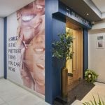 Dental Clinic- Inviting Smiles, Inspiring Comfort by Salankar Pashine and Associates5
