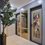 Dental Clinic- Inviting Smiles, Inspiring Comfort by Salankar Pashine and Associates6