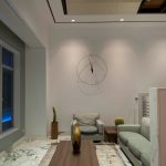 Mahalakshmi Infra Projects Limited by Red Archs - Sheet3
