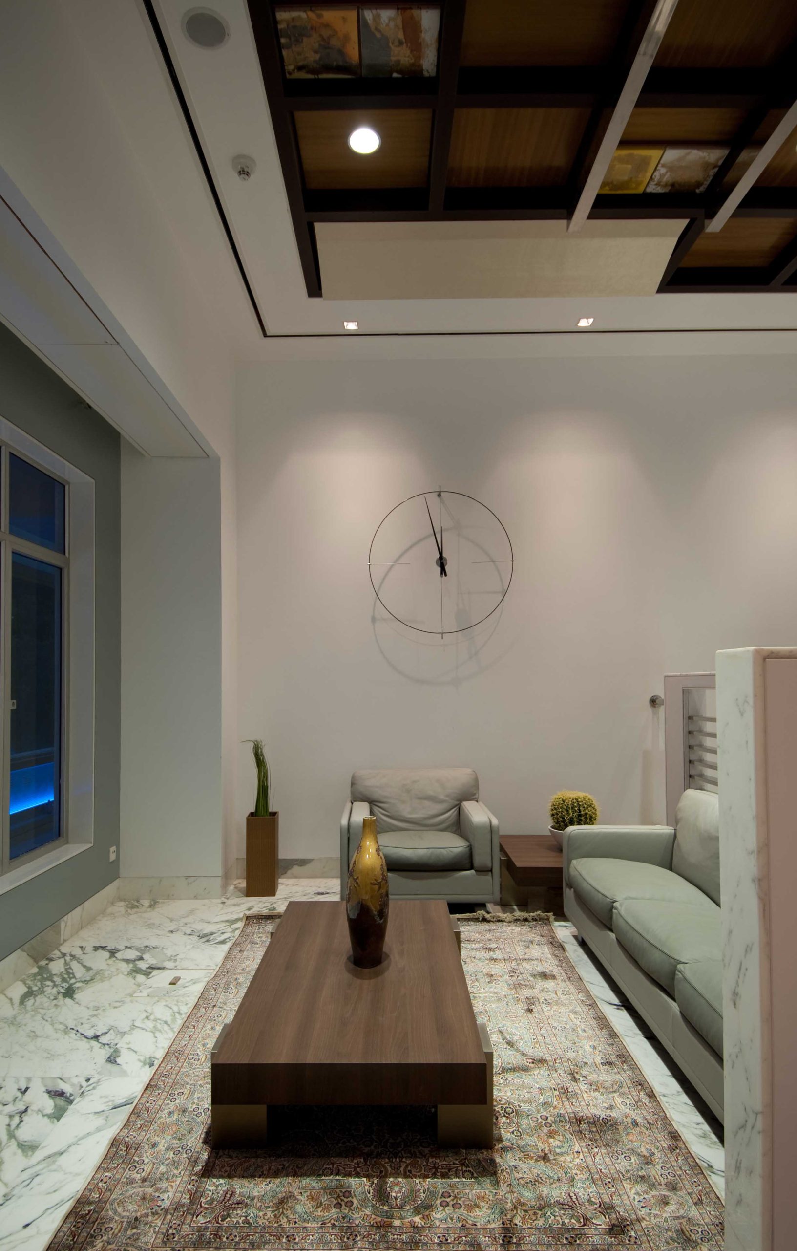 Mahalakshmi Infra Projects Limited by Red Archs - Sheet3