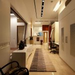 Mahalakshmi Infra Projects Limited by Red Archs - Sheet4