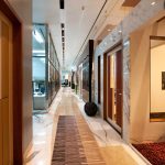 Mahalakshmi Infra Projects Limited by Red Archs - Sheet5