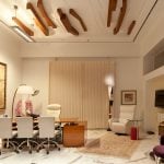 Mahalakshmi Infra Projects Limited by Red Archs - Sheet6