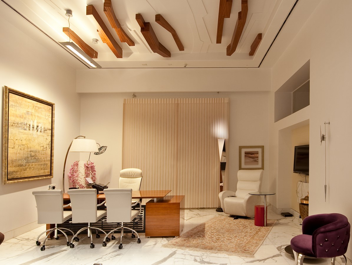 Mahalakshmi Infra Projects Limited by Red Archs - Sheet6