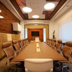 Mahalakshmi Infra Projects Limited by Red Archs - Sheet7