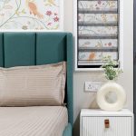 Harsh Gujral Residence by Abhikhya Design Studio - Sheet1
