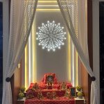 Harsh Gujral Residence by Abhikhya Design Studio - Sheet10