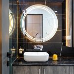 Harsh Gujral Residence by Abhikhya Design Studio - Sheet2