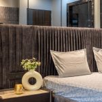 Harsh Gujral Residence by Abhikhya Design Studio - Sheet3