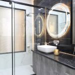 Harsh Gujral Residence by Abhikhya Design Studio - Sheet4