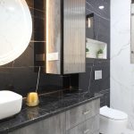 Harsh Gujral Residence by Abhikhya Design Studio - Sheet5