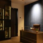 Harsh Gujral Residence by Abhikhya Design Studio - Sheet6