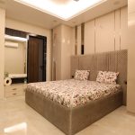 Harsh Gujral Residence by Abhikhya Design Studio - Sheet7