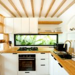 The Putih Tiny Villa by Balitecture - Sheet2