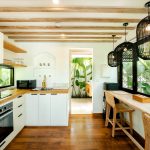 The Putih Tiny Villa by Balitecture - Sheet3