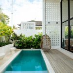 The Putih Tiny Villa by Balitecture - Sheet5