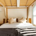 The Putih Tiny Villa by Balitecture - Sheet6