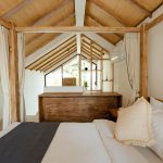 The Putih Tiny Villa by Balitecture - Sheet7