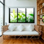 The Putih Tiny Villa by Balitecture - Sheet8