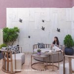 Ultra-Modern Luxurious Penthouse in Ahmedabad by Prashant Parmar Architect Shayona Consultants - Sheet4