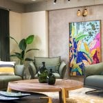 Ultra-Modern Luxurious Penthouse in Ahmedabad by Prashant Parmar Architect Shayona Consultants - Sheet5