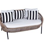 New Furniture Collection – The Fern by Outdoor Connections - Sheet1