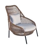 New Furniture Collection – The Fern by Outdoor Connections - Sheet2