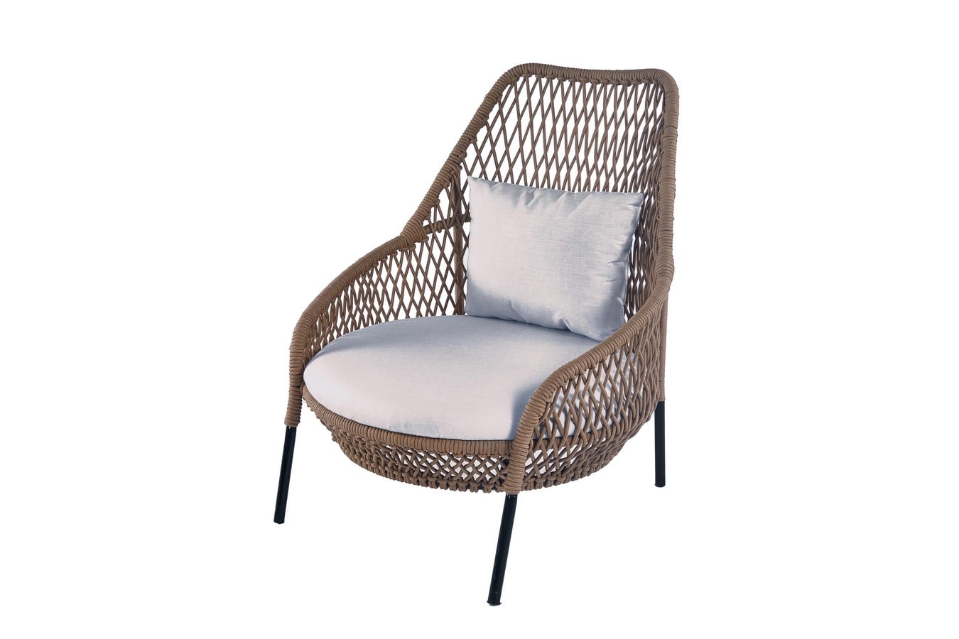 New Furniture Collection – The Fern by Outdoor Connections - Sheet3