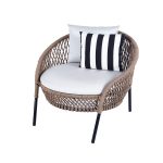 New Furniture Collection – The Fern by Outdoor Connections - Sheet5
