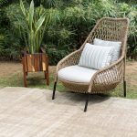 New Furniture Collection – The Fern by Outdoor Connections - Sheet6