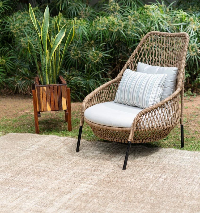 New Furniture Collection – The Fern by Outdoor Connections - Sheet6