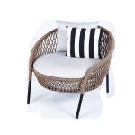 New Furniture Collection – The Fern by Outdoor Connections - Sheet7