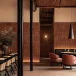 TERRAKOTA by More Design Office - SHeet1