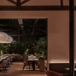 TERRAKOTA by More Design Office - SHeet2