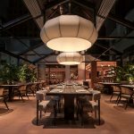 TERRAKOTA by More Design Office - SHeet3