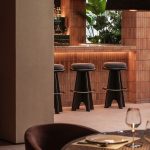TERRAKOTA by More Design Office - SHeet5