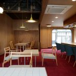 Miyagawa Angel Parlor by Roovice - Sheet10