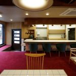 Miyagawa Angel Parlor by Roovice - Sheet2