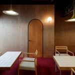 Miyagawa Angel Parlor by Roovice - Sheet3