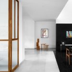 The Courtyard House, Bhilai, CG by Atelier Varun Goyal - Sheet8