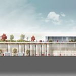 The Italian Pavilion at Expo by Mario Cucinella Architects - Sheet4