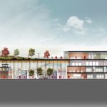 The Italian Pavilion at Expo by Mario Cucinella Architects - Sheet5