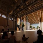 The Italian Pavilion at Expo by Mario Cucinella Architects - Sheet7