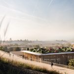 The Italian Pavilion at Expo by Mario Cucinella Architects - Sheet8
