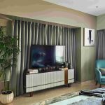 Unlock the decor trends of 2024 with Janavi Javeri's Expert Guide by Walls and Things - Sheet1