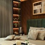 Unlock the decor trends of 2024 with Janavi Javeri's Expert Guide by Walls and Things - Sheet2