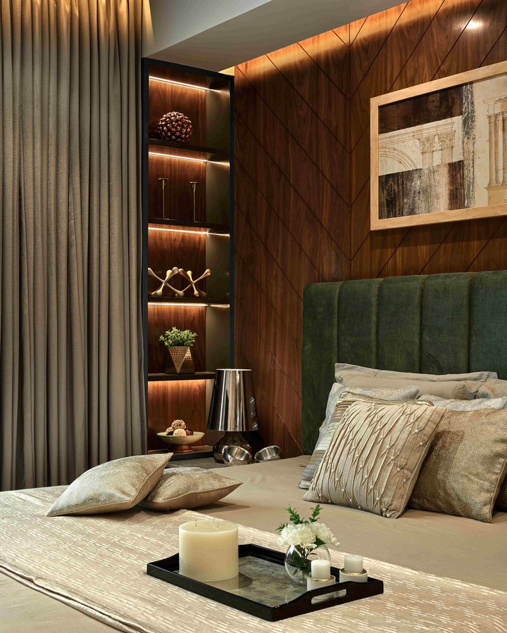 Unlock the decor trends of 2024 with Janavi Javeri's Expert Guide by Walls and Things - Sheet2
