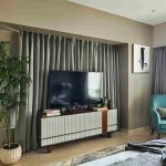 Unlock the decor trends of 2024 with Janavi Javeri's Expert Guide by Walls and Things - Sheet3