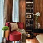Unlock the decor trends of 2024 with Janavi Javeri's Expert Guide by Walls and Things - Sheet4