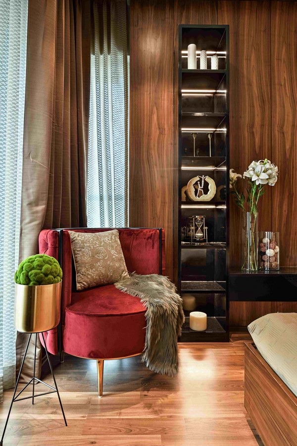 Unlock the decor trends of 2024 with Janavi Javeri's Expert Guide by Walls and Things - Sheet4